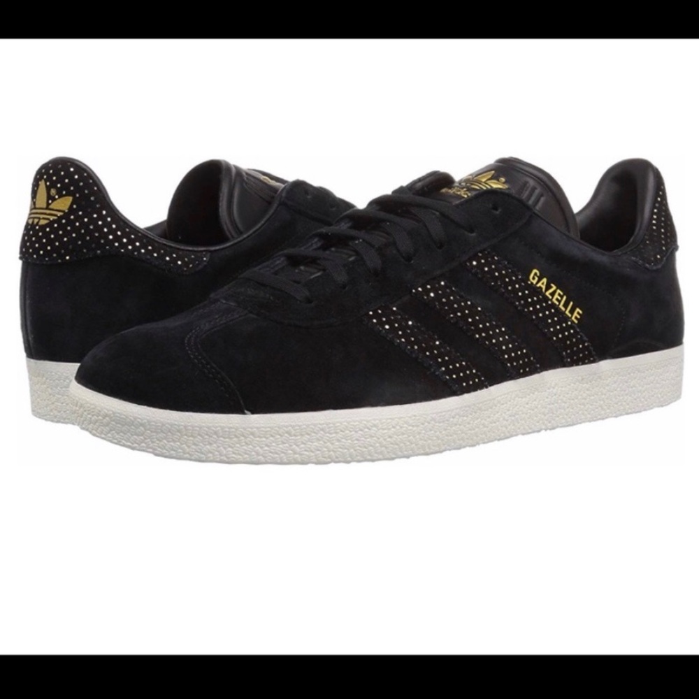 💛Brand new Gazelle Adidias💛